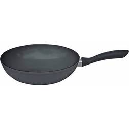 Conzept Non Stick 28cm