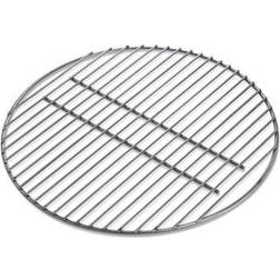 Weber Charcoal Grate 67cm 63040