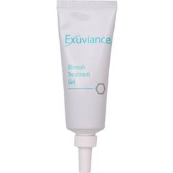 Exuviance Blemish Treatment Gel 15g