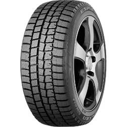 Falken Espia EPZ2 225/60 R16 102R XL