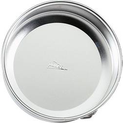 Patisse Basic Springform 22 cm