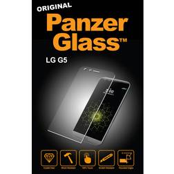 PanzerGlass Screen Protector (LG G5)