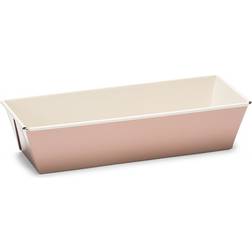 Patisse Ceramic Brödform 30 cm