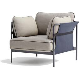 Hay Can Armchair 82cm