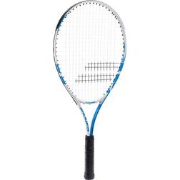 Babolat Comet 25