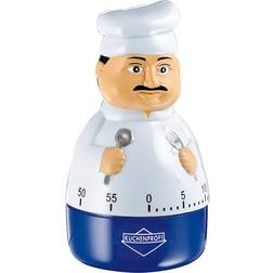 Küchenprofi Peppino Küchen-Timer