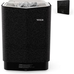 Tylö Sense Combi Pure 10