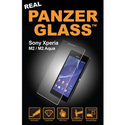 PanzerGlass Screen Protector (Xperia M2/M2 Aqua)