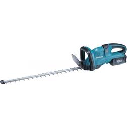 Makita Taille haie batterie 36V 650mm BUH650RD