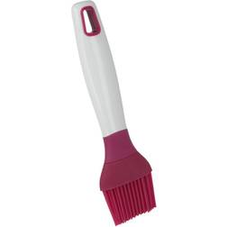 Metaltex - Pensel 19 cm