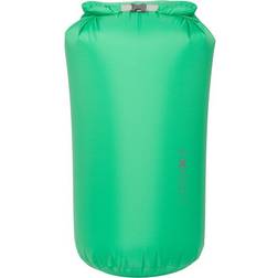 Exped Sacca Fold Drybag BS Verde