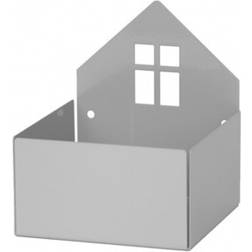 Roommate House Box