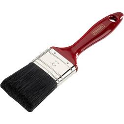 Stanley 429353 Decor Paint Brush