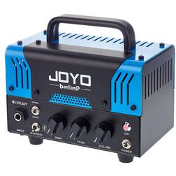 JOYO Bluejay