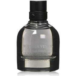 Bottega Veneta Pour Homme EdT 1.7 fl oz