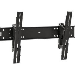 Vogels PFW 6810 Display Wall Mount Tilt