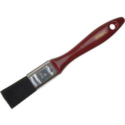 Stanley 429351 Decor Paint Brush