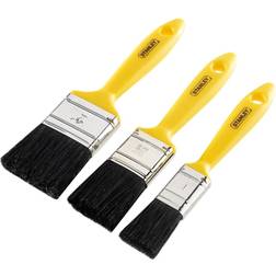 Stanley 29591 Hobby Paint Brush