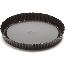 Patisse Classique Tart Pan Pie Dish 28 cm