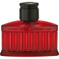 Laura Biagiotti Roma Passione Uomo EdT 75ml