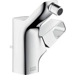 Hansgrohe Axor Urquiola 11220000 Krom