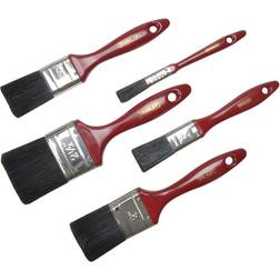 Stanley Tools 26727 Decor Paint Brush