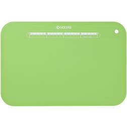 Kyocera Flexible Chopping Board 37.1cm