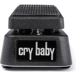 Dunlop GCB95 Cry Baby Standard Wah