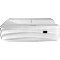 Optoma GT5000+
