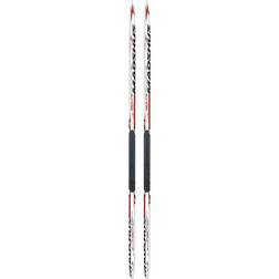 Madshus XC Skis Redline Carbon CL Plus
