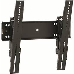 Vogels PFW 6000 Series 6410 Support Pour Ecran LCD 43"-65" Montable Sur Mur