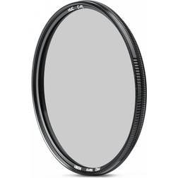 NiSi 46mm Pro Circular Polarizer Filter