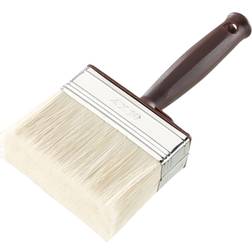 Stanley Tools 429526 Paint Brush