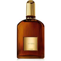 Tom Ford Extreme EdT 50ml