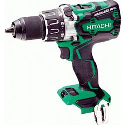 Hitachi DS18DBL2 Solo