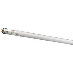 Sylvania 0000382 Fluorescent Lamp 8W G5