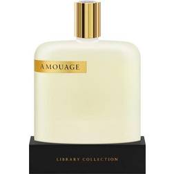 Amouage The Library Collection Opus II EdP 100ml
