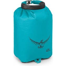 Osprey Ultralight Dry Sack 12L