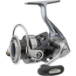 Daiwa Caldia 2500A