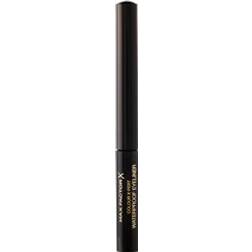 Max Factor Colour X-Pert Waterproof Eyeliner #01 Deep Black