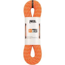 Petzl Club Rope, Orange