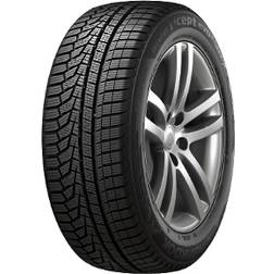 Hankook W320B Winter i*cept evo2 205/55 R17 91H RunFlat