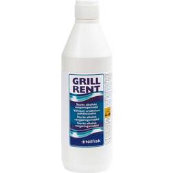 Nilfisk Grill Rent Clean 500ml
