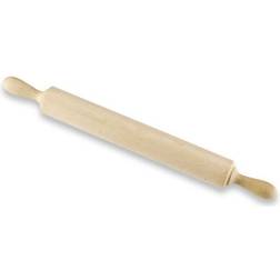 Lacor Beechwood Brödkavel 30 cm