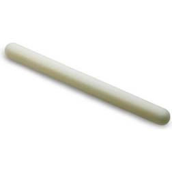 Lacor Non Stick Rolling Pin 43 cm