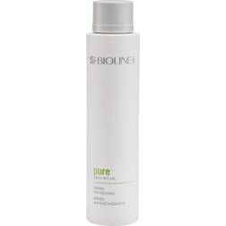 Bioline Daily Ritual Pure Refreshing Lotion 200ml