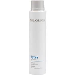 Bioline Daily Ritual Hydra Refreshing Lotion 200ml