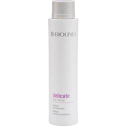 Bioline Daily Ritual Delicate Refreshing Lotion 200ml