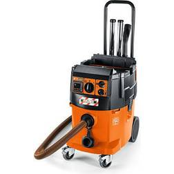 Fein Dustex 35 MX AC Vacuum Cleaner