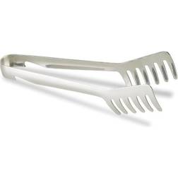Lacor Luxe Cooking Tong 20cm